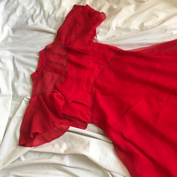 SOLD - Picture 6 of 9